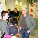 IMG_0466.JPG