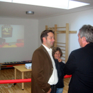 IMG_0497.JPG