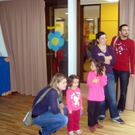 IMG_0498.JPG