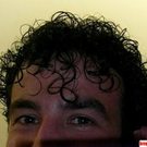 1304695.jpg