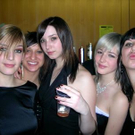 1304700.jpg