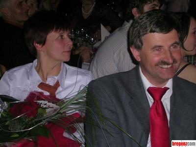 1304726.jpg