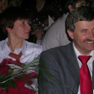 1304726.jpg