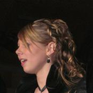 1304735.jpg