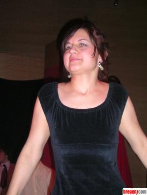 1304752.jpg