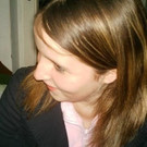 Again: Halbzeitfest der IVD HAK B.