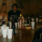 1305236.jpg
