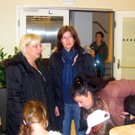 IMG_0514.JPG