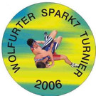 1. Int. spark7 Schüler-Turnier