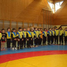 1305367.jpg