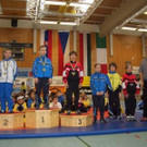 1305366.jpg