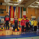 1305379.jpg