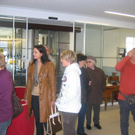 IMG_0294.JPG