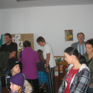 IMG_0312.JPG