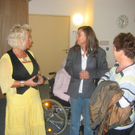 IMG_0348.JPG