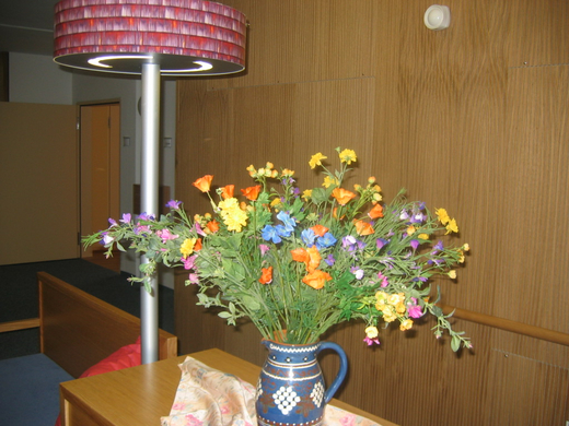 IMG_0334.JPG