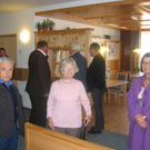 IMG_0336.JPG