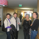 IMG_0368.JPG