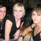 Friday Night im Viva, Bregenz