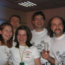 1313840.jpg