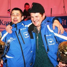 1314050.jpg