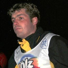 1313942.jpg
