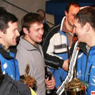 1314048.jpg