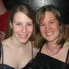 Ball der Turnerschaft Wolfurt, cubus