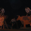 1314065.jpg