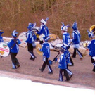 1314191.jpg