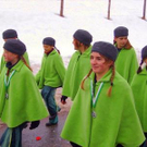 1314201.jpg