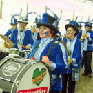 1314213.jpg