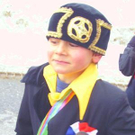 1314315.jpg
