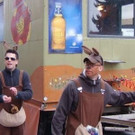 1311548.jpg