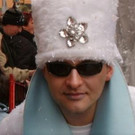 1311563.jpg