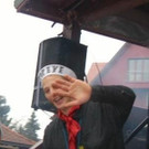 1311565.jpg
