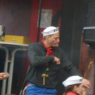 1311566.jpg