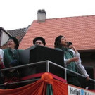 1311644.jpg