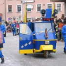 1311657.jpg