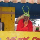 1311663.jpg