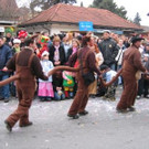 1311664.jpg