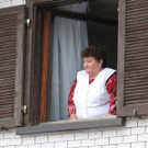 1313166.jpg