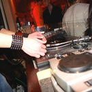 1313695.jpg
