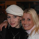 Faschingsumzug in Lochau