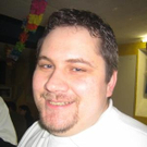 1314415.jpg