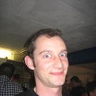 1314474.jpg