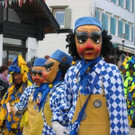 1314841.jpg