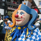 1314842.jpg