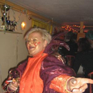 1315577.jpg
