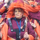 1315613.jpg